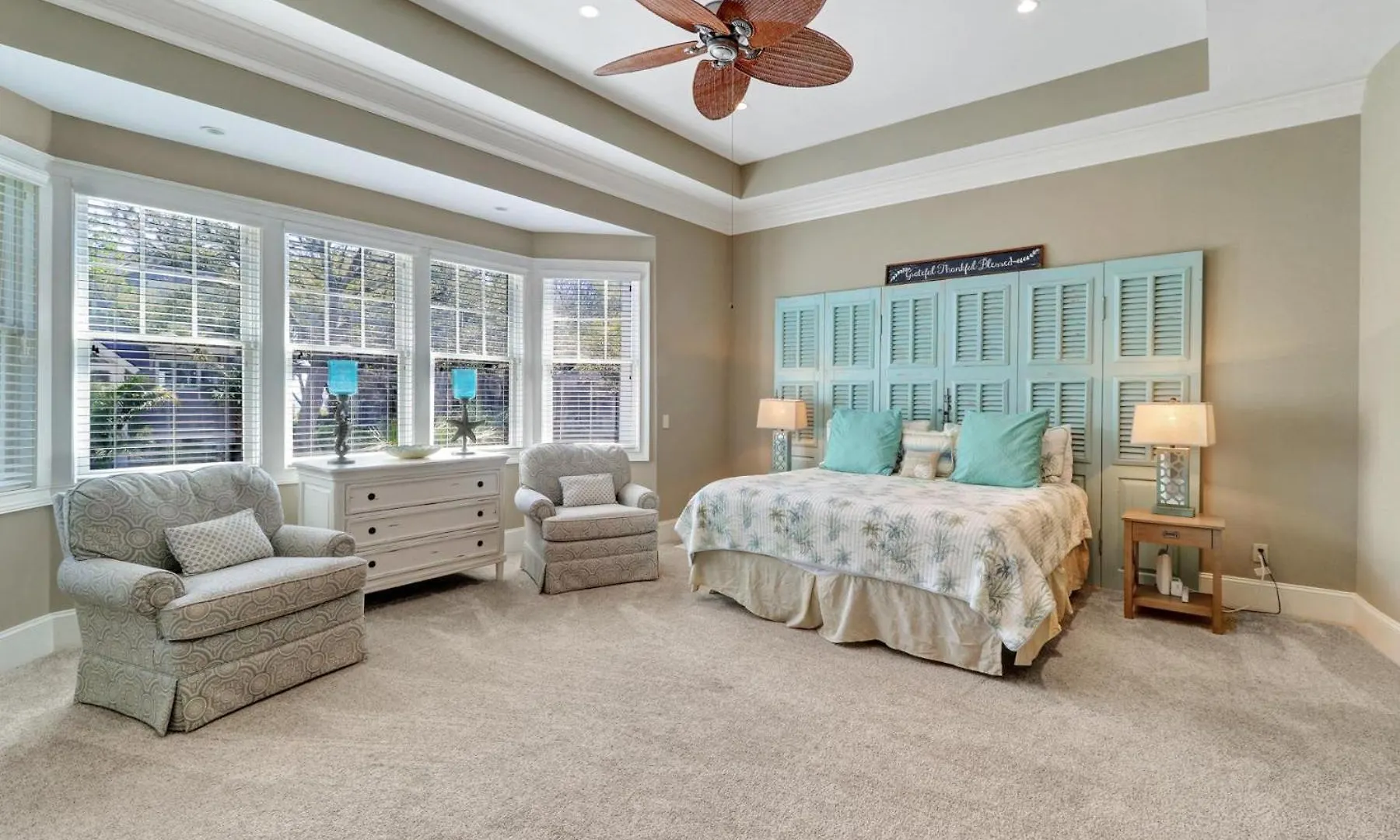 3 Iron Clad Hilton Head Island