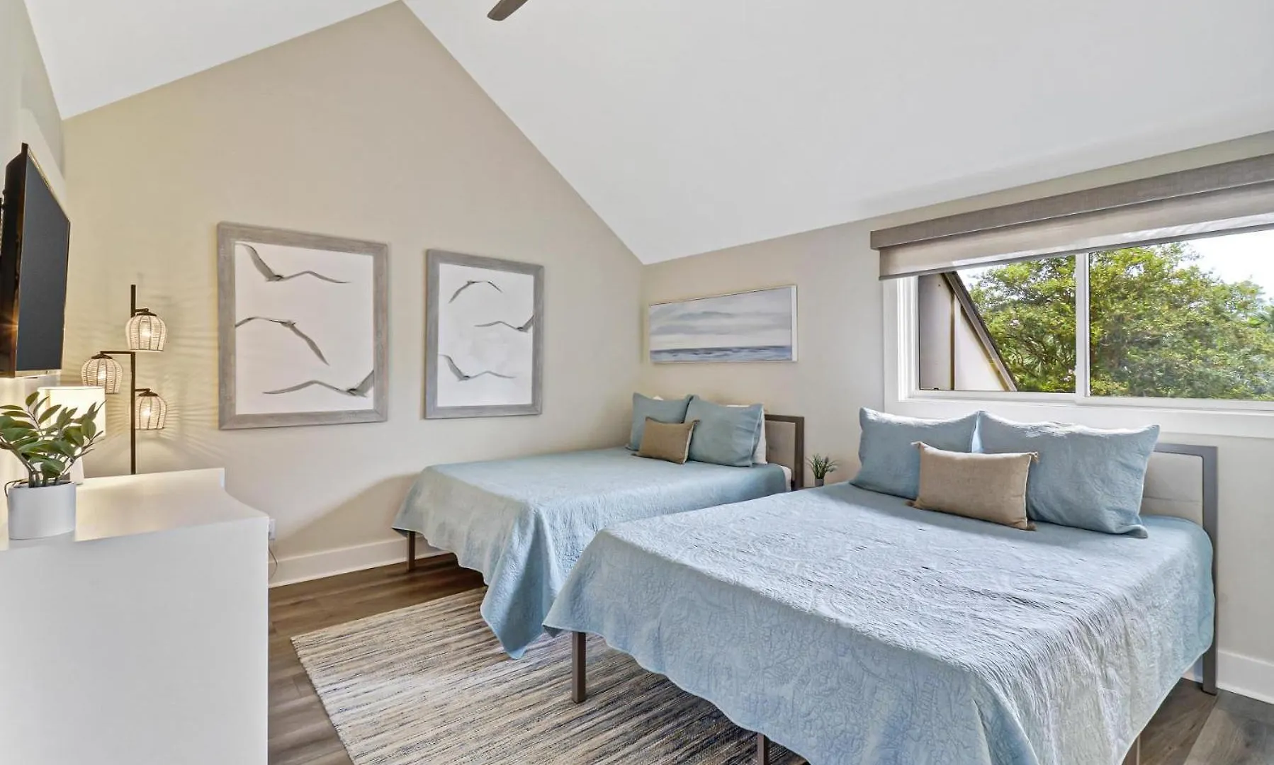 672 Queens Grant * Hilton Head Island