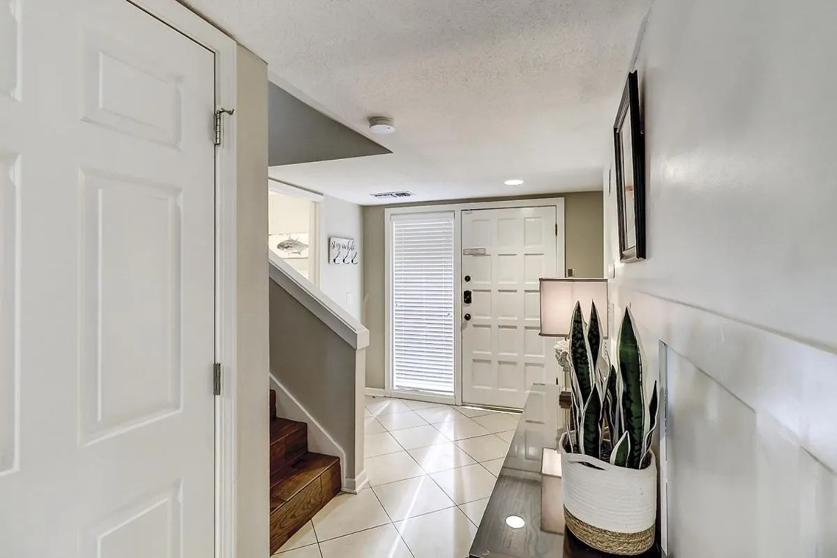 Heritage 2294