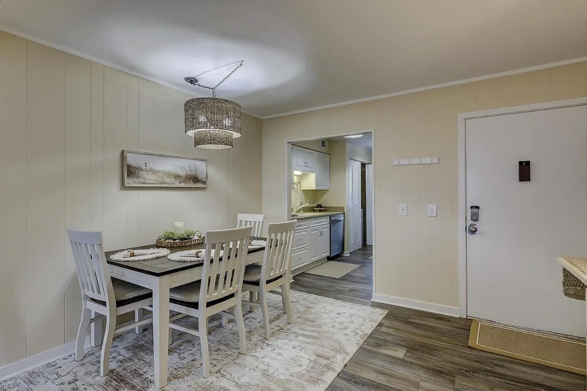 Villa Island House 103