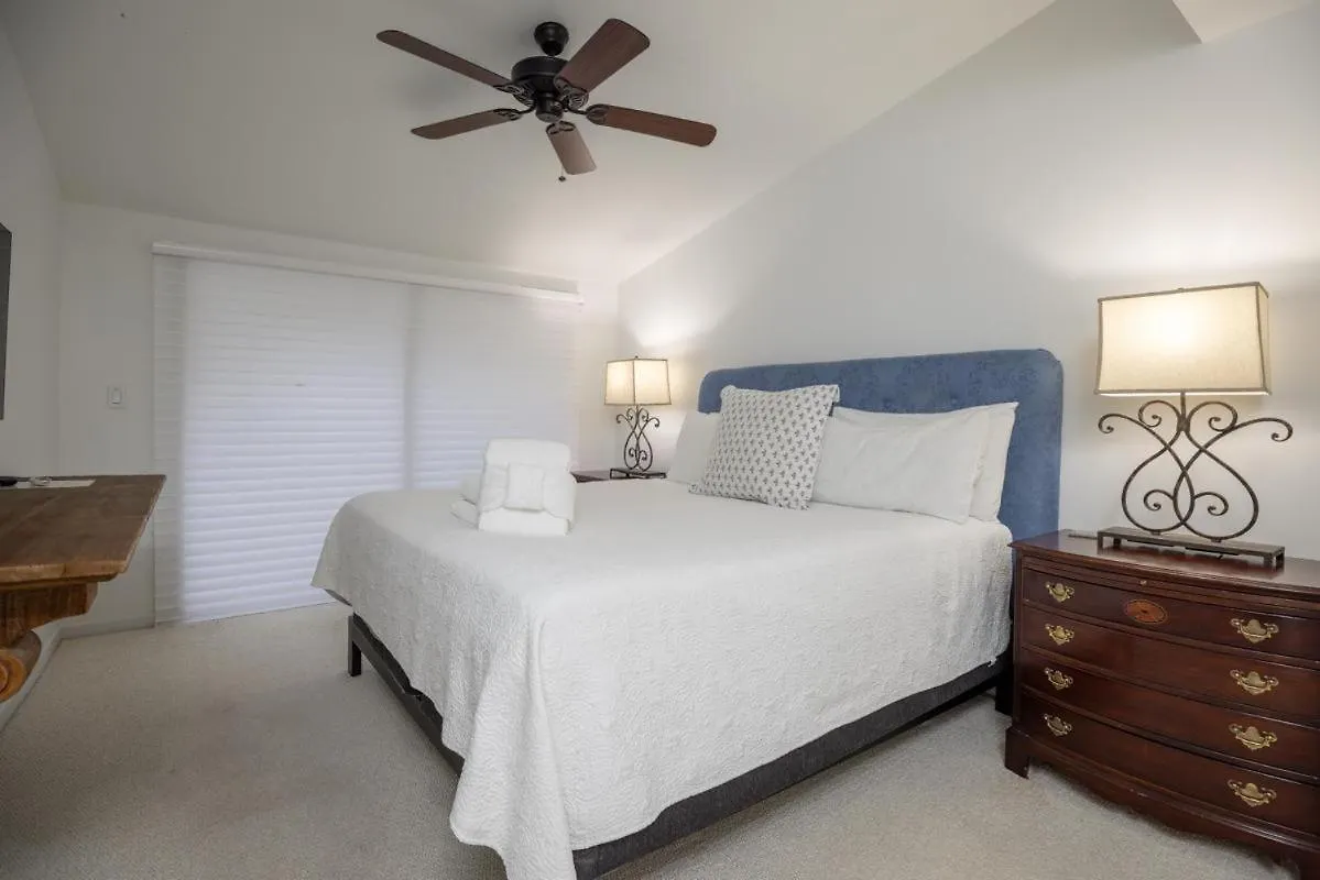 12 Dewberry * Hilton Head Island
