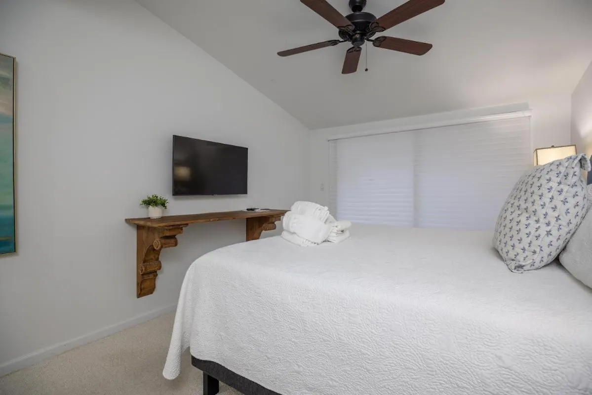Holiday home 12 Dewberry