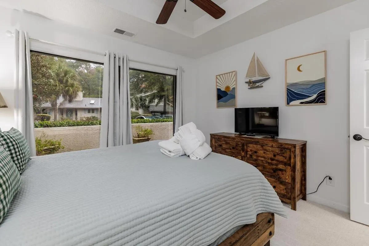 Holiday home 12 Dewberry