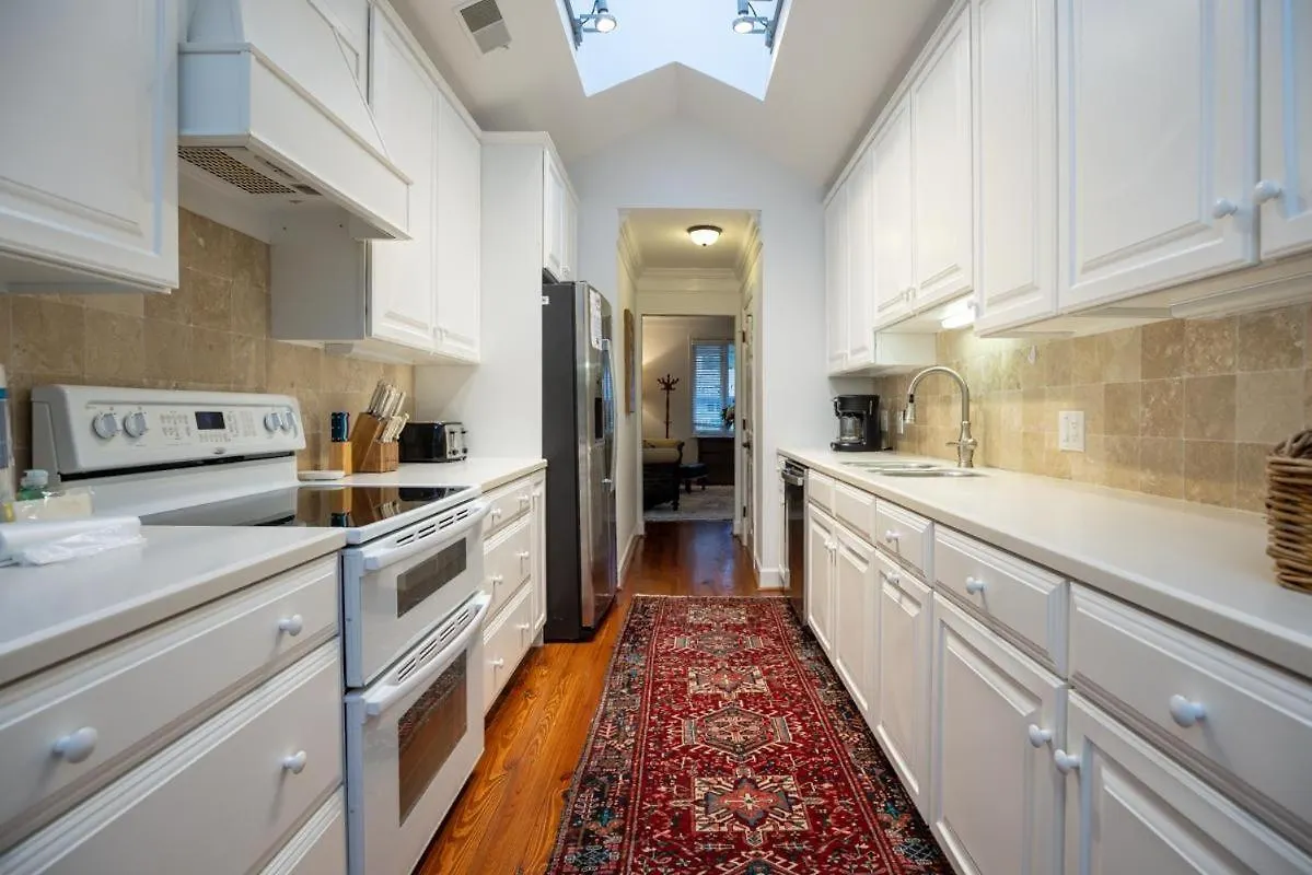 12 Dewberry Holiday home