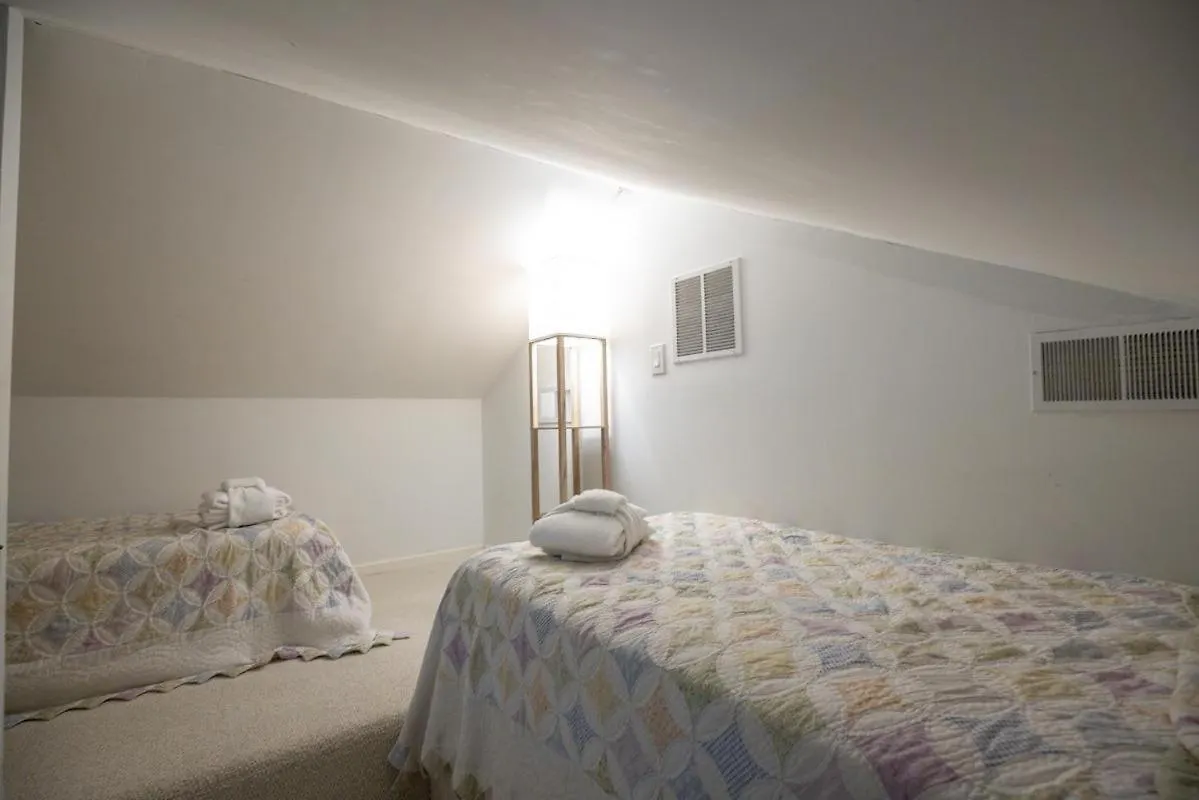 Holiday home 12 Dewberry