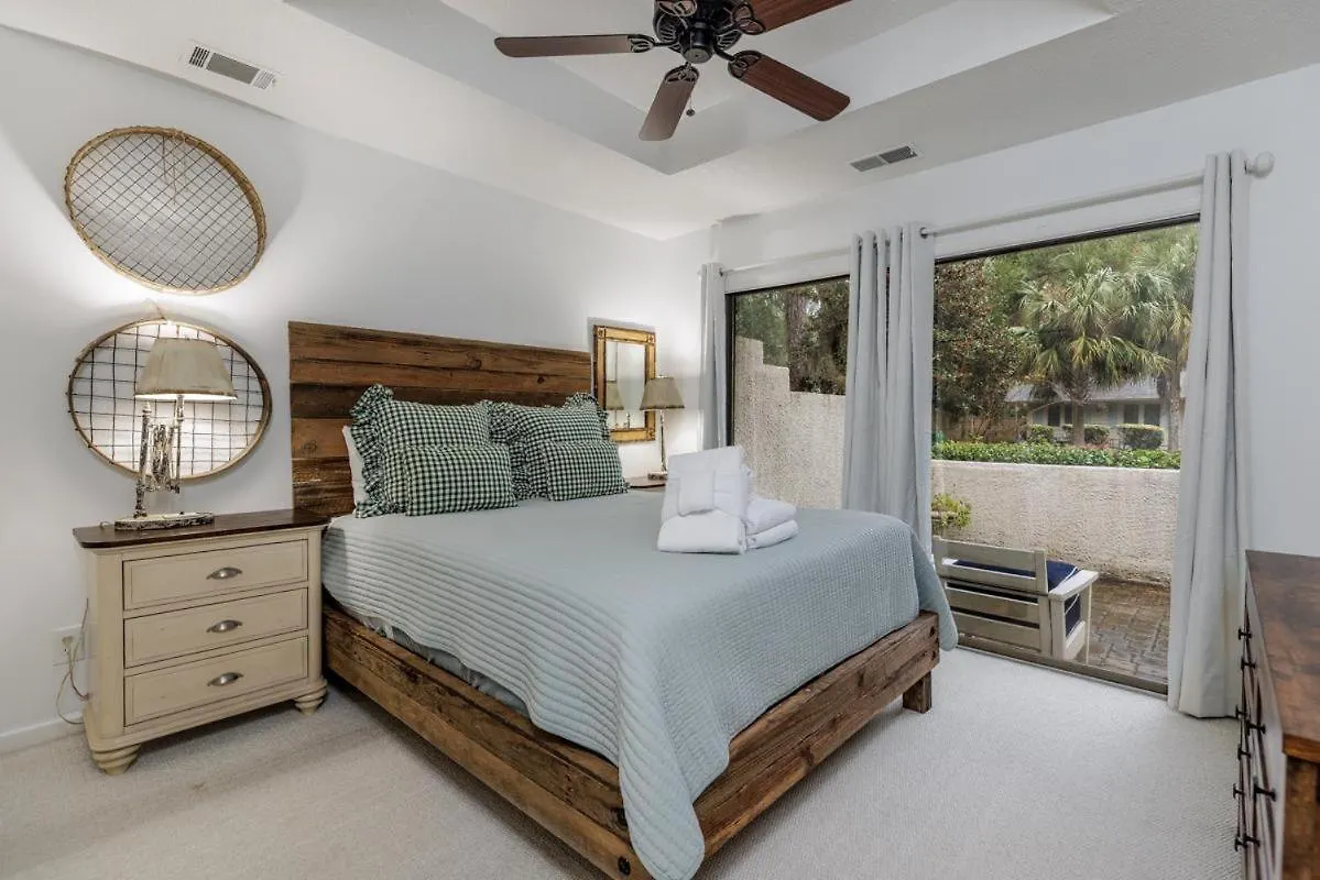12 Dewberry Holiday home *