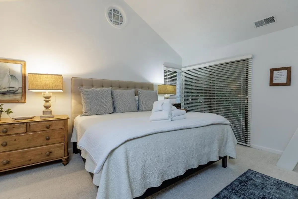 12 Dewberry * Hilton Head Island