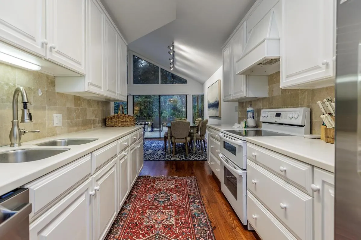 Holiday home 12 Dewberry