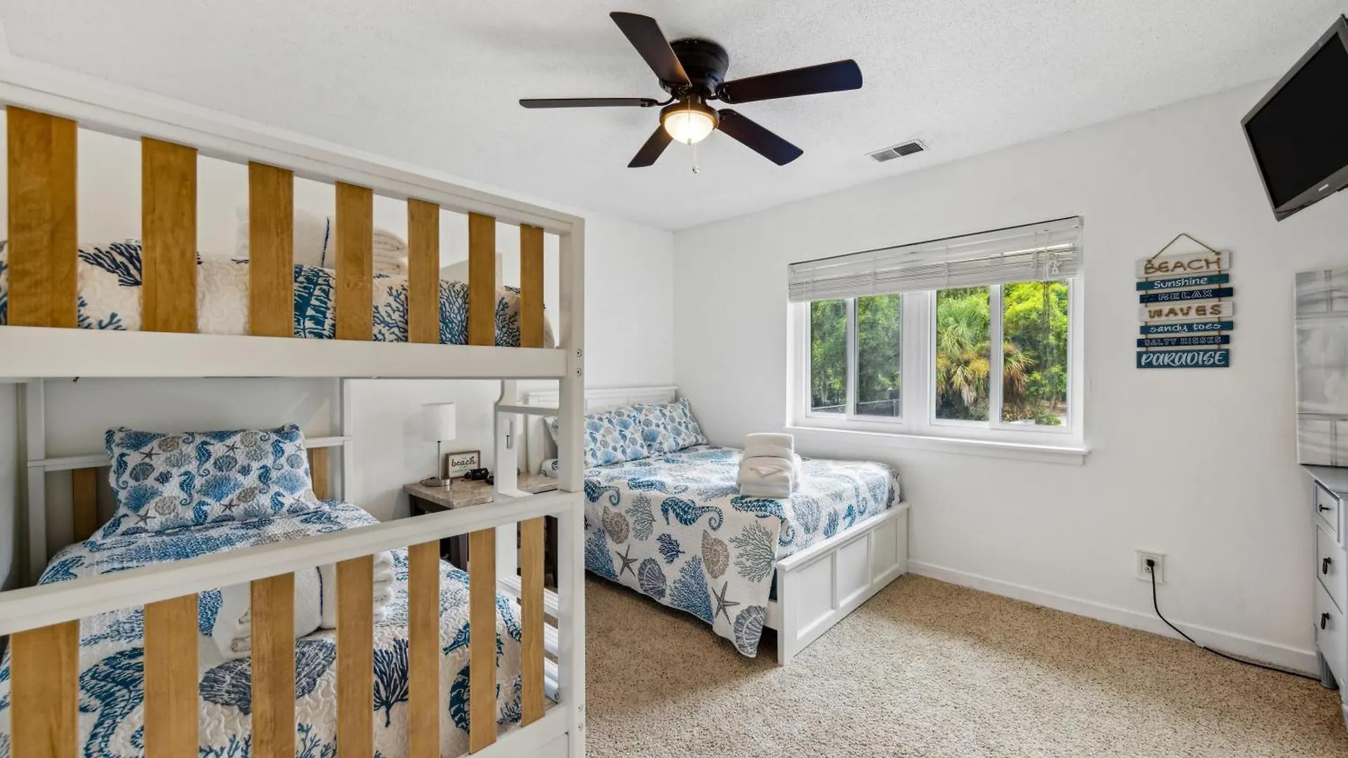 148 Island House Villa *