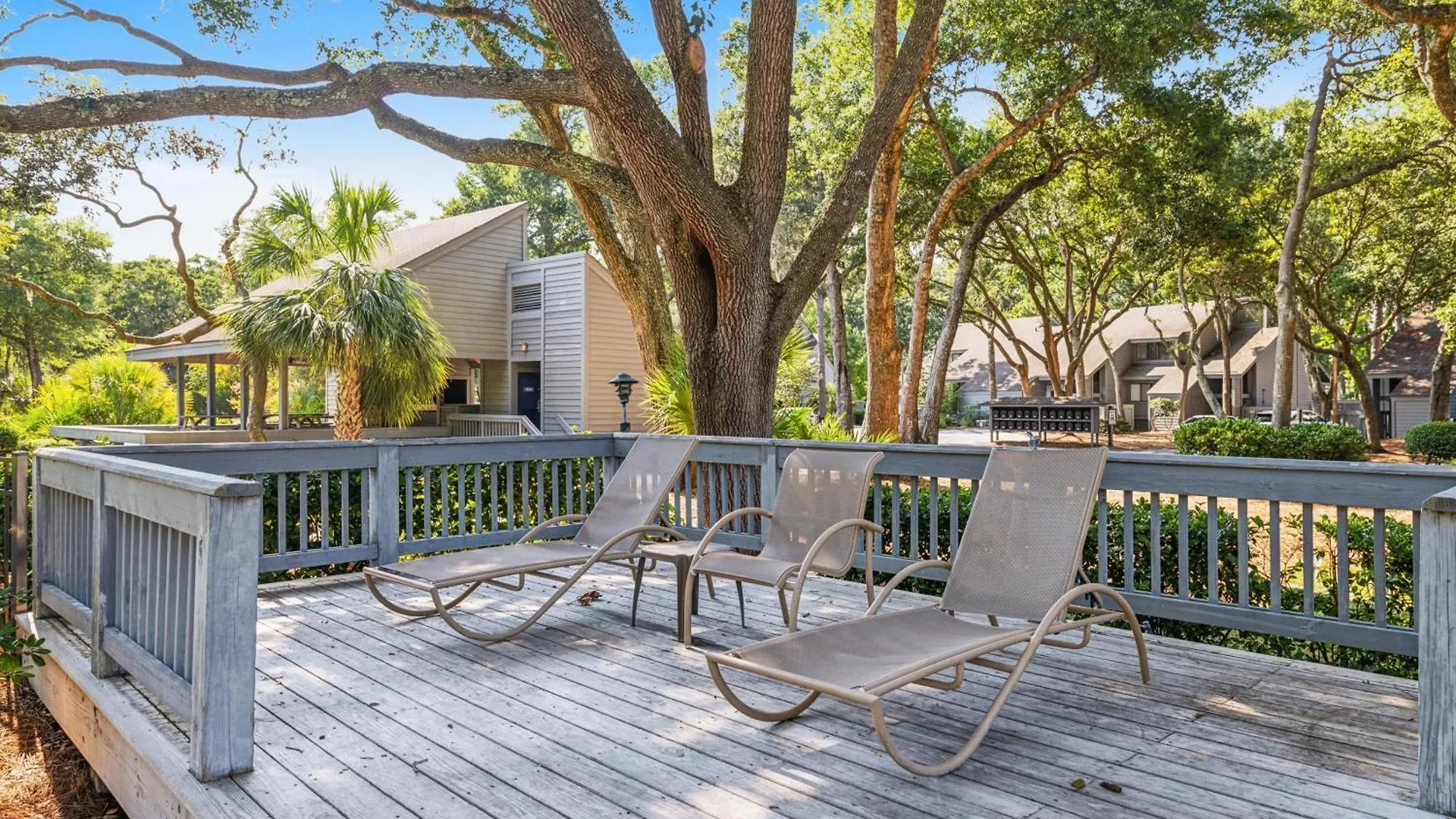 266 Turnberry Village Villa