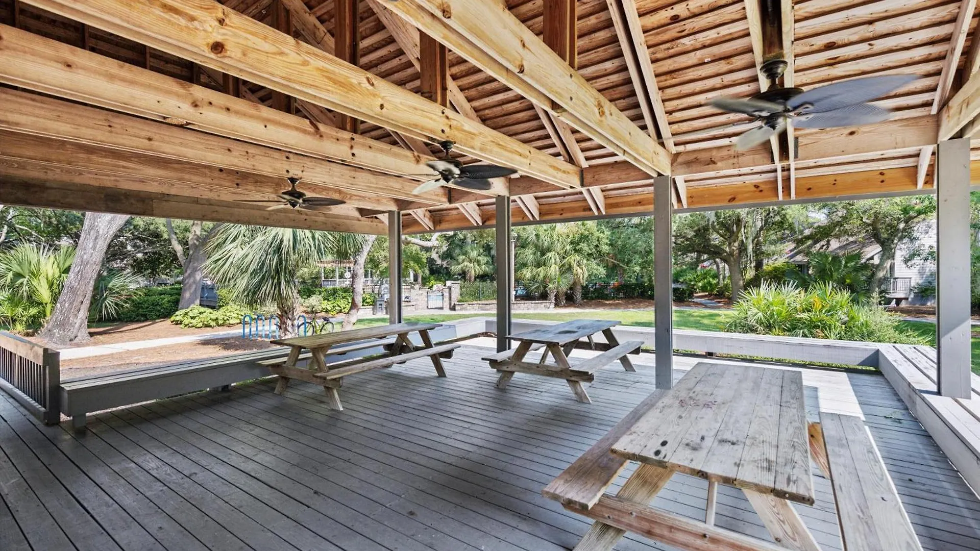 266 Turnberry Village Villa *