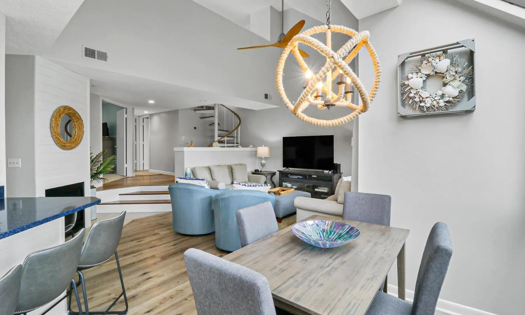 7474 Anchorage * Hilton Head Island