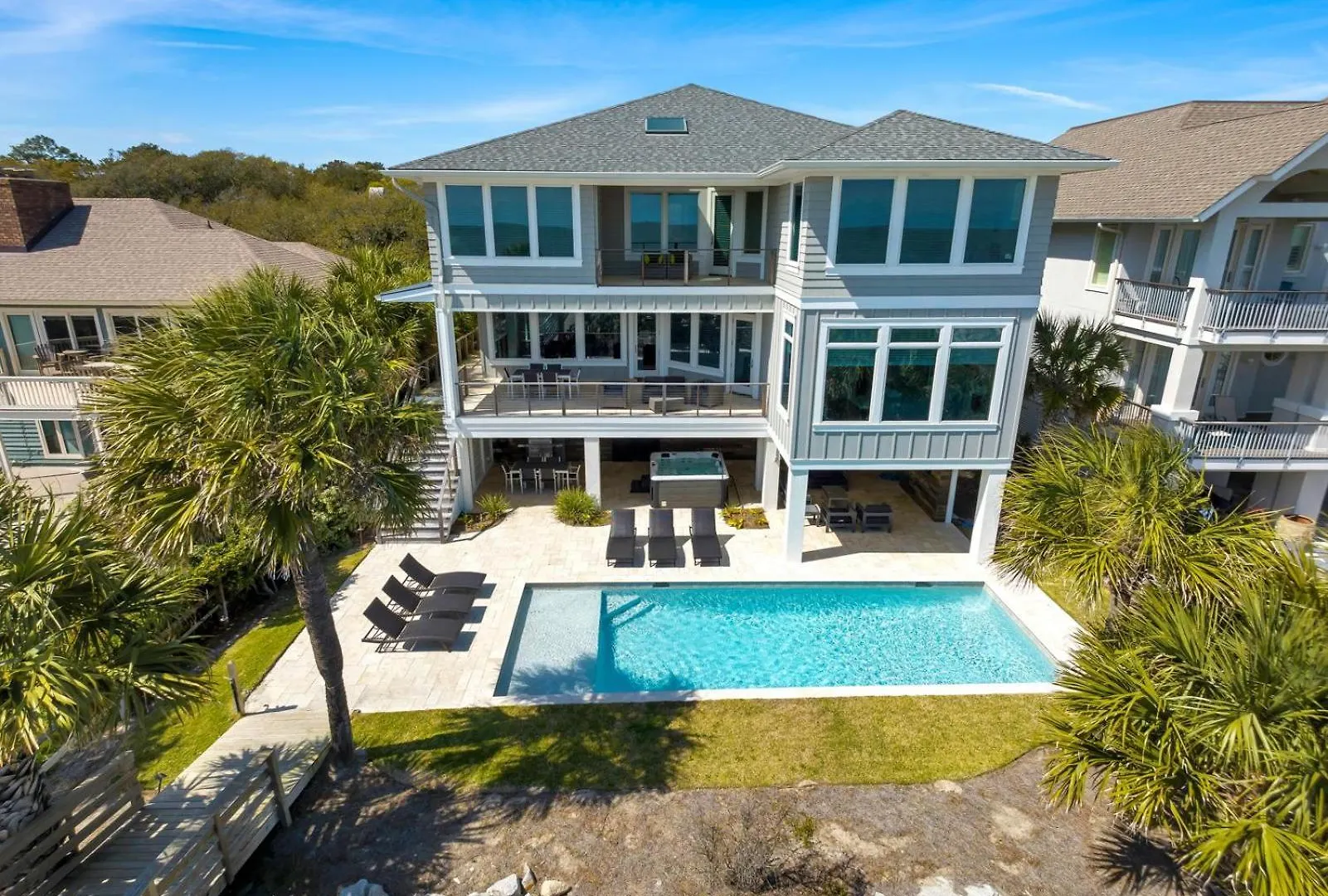 103 Dune Lane *