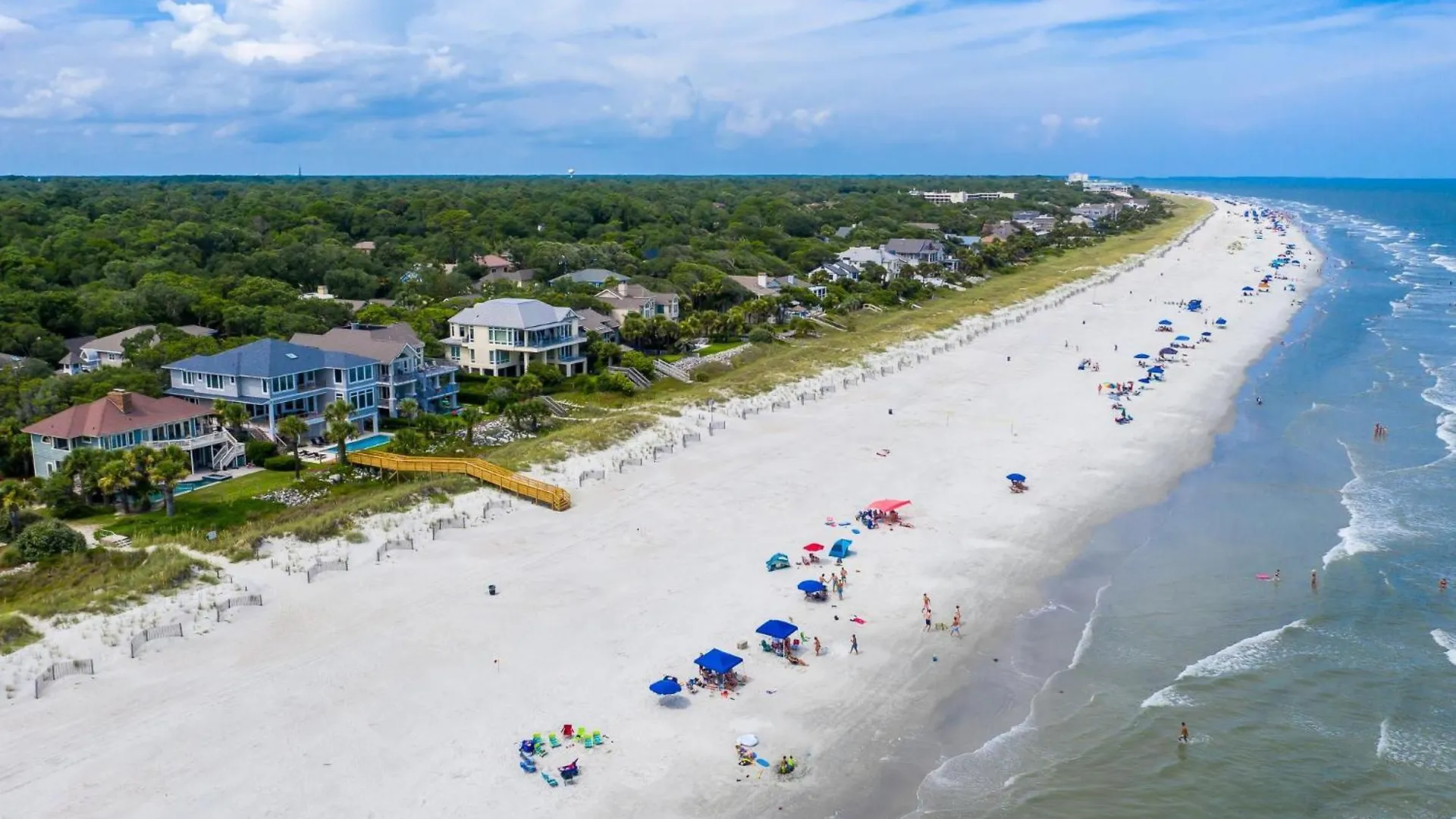 103 Dune Lane Hilton Head Island