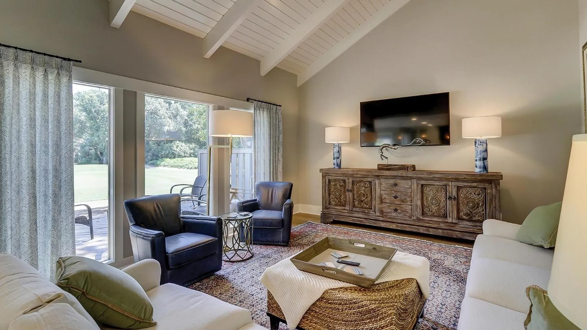 Villa 2371 Racquet Club