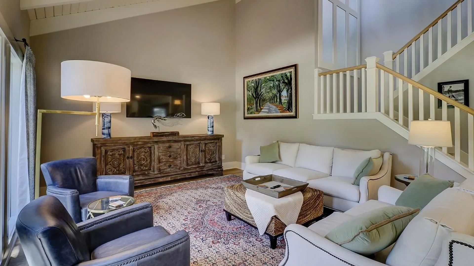 2371 Racquet Club Villa *