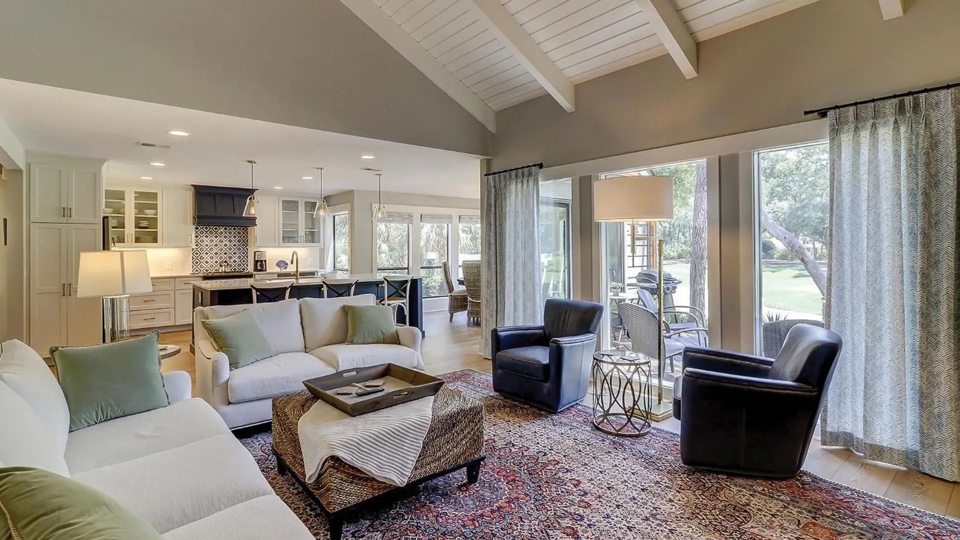 2371 Racquet Club Villa