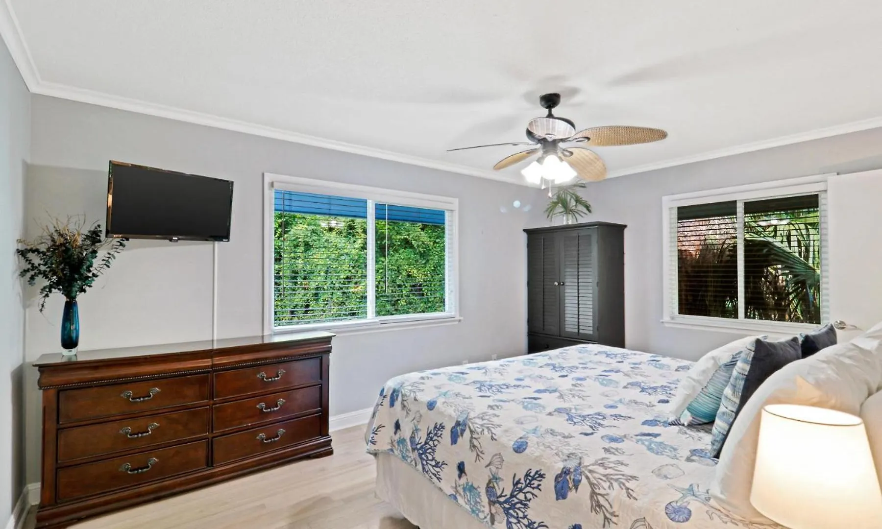 31 Dollar Road * Hilton Head Island