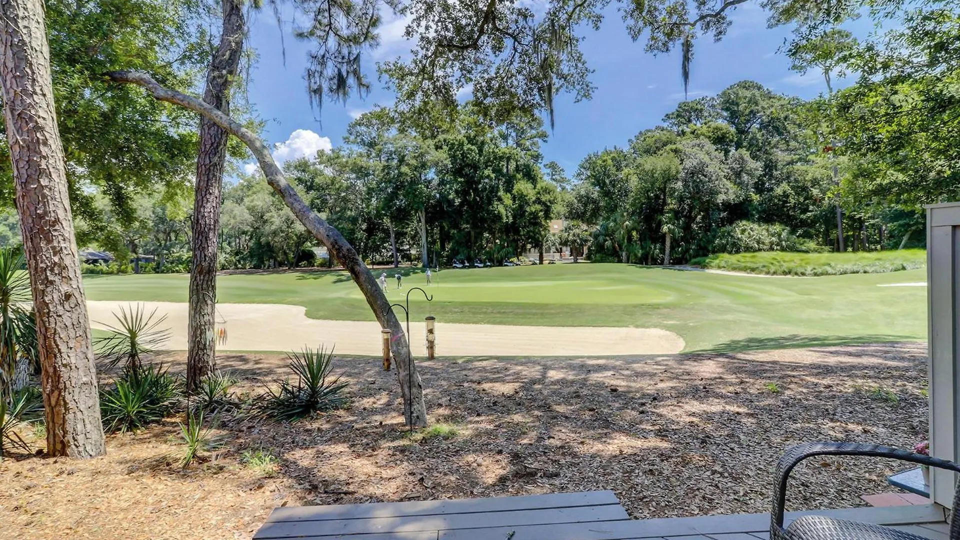 2371 Racquet Club Villa