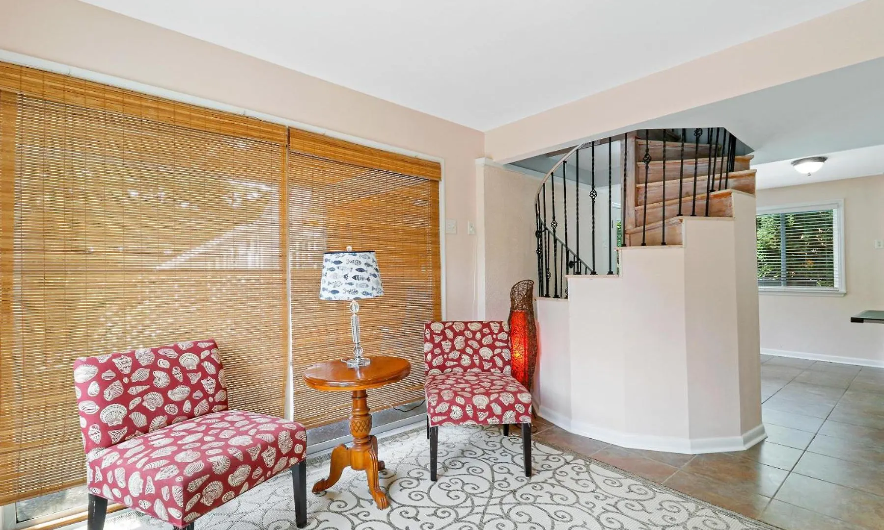 31 Dollar Road Vila Hilton Head Island