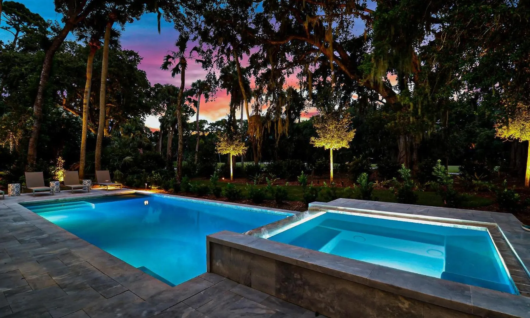 13 Sea Lane * Hilton Head Island