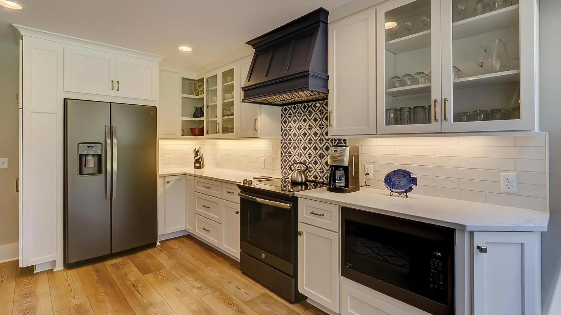 Villa 2371 Racquet Club Hilton Head Island