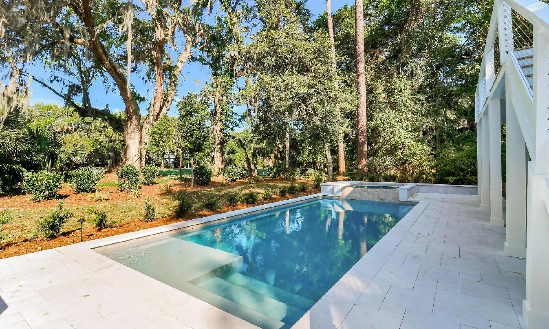 13 Sea Lane Hilton Head Island