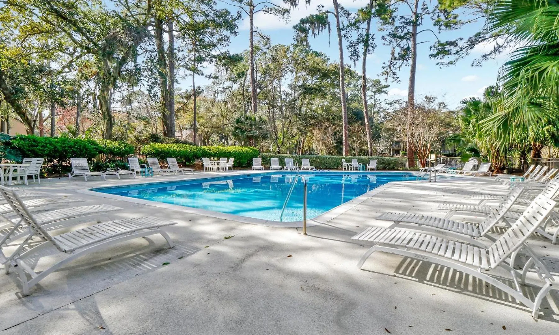 2371 Racquet Club Villa