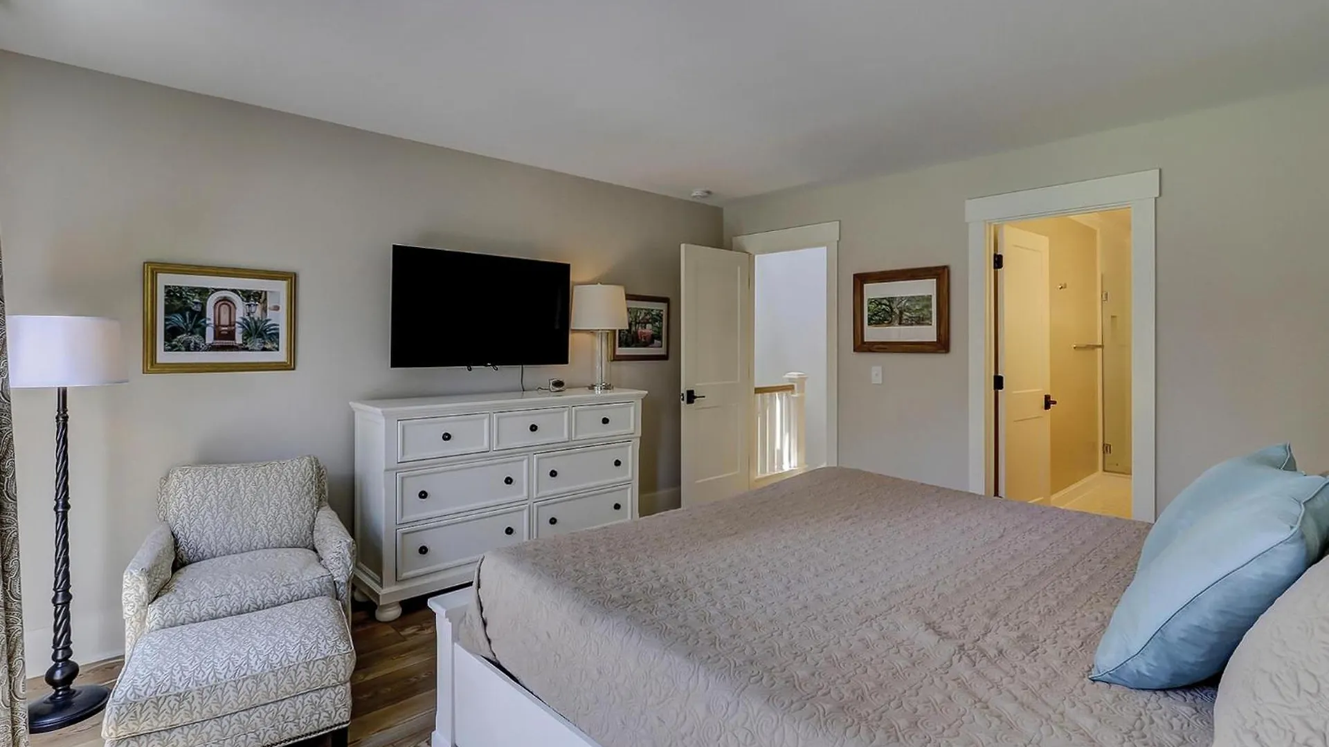 2371 Racquet Club * Hilton Head Island
