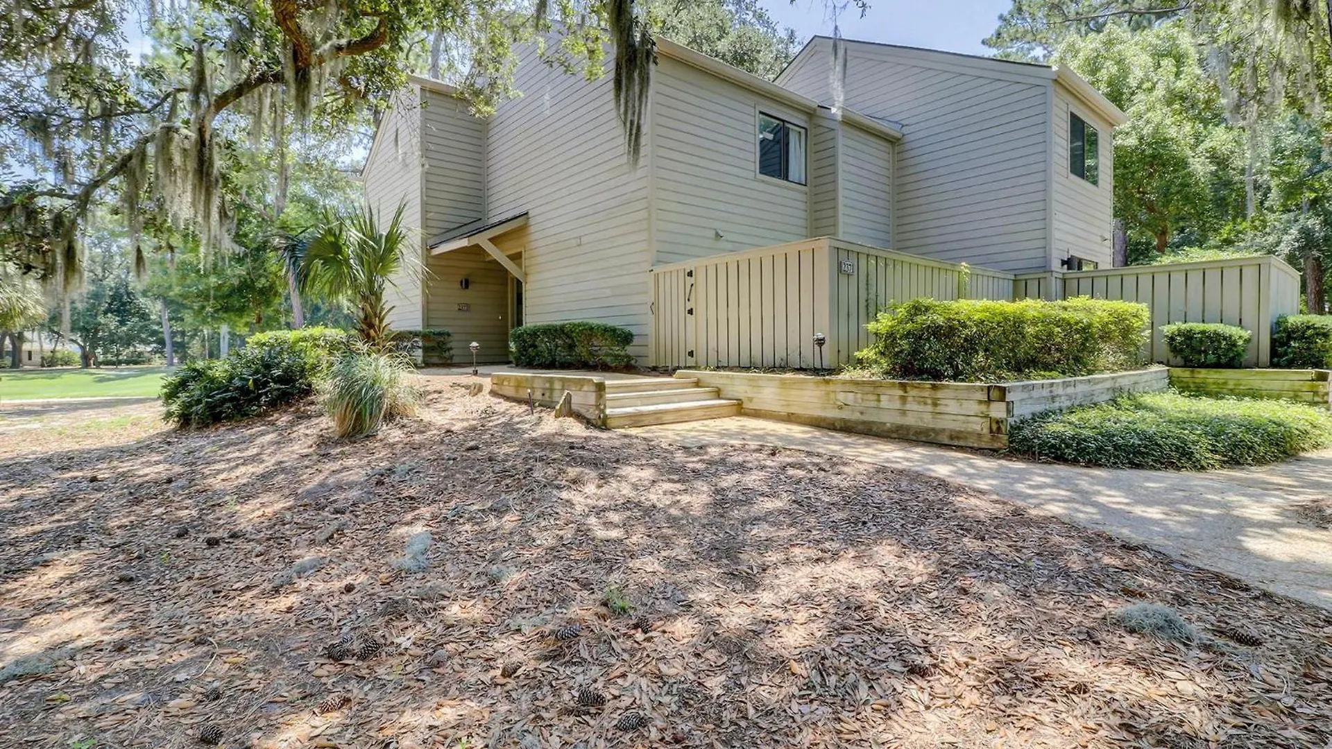 Villa 2371 Racquet Club