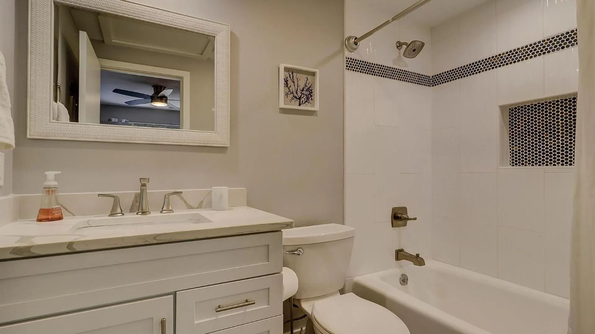 283 Turnberry * Hilton Head Island