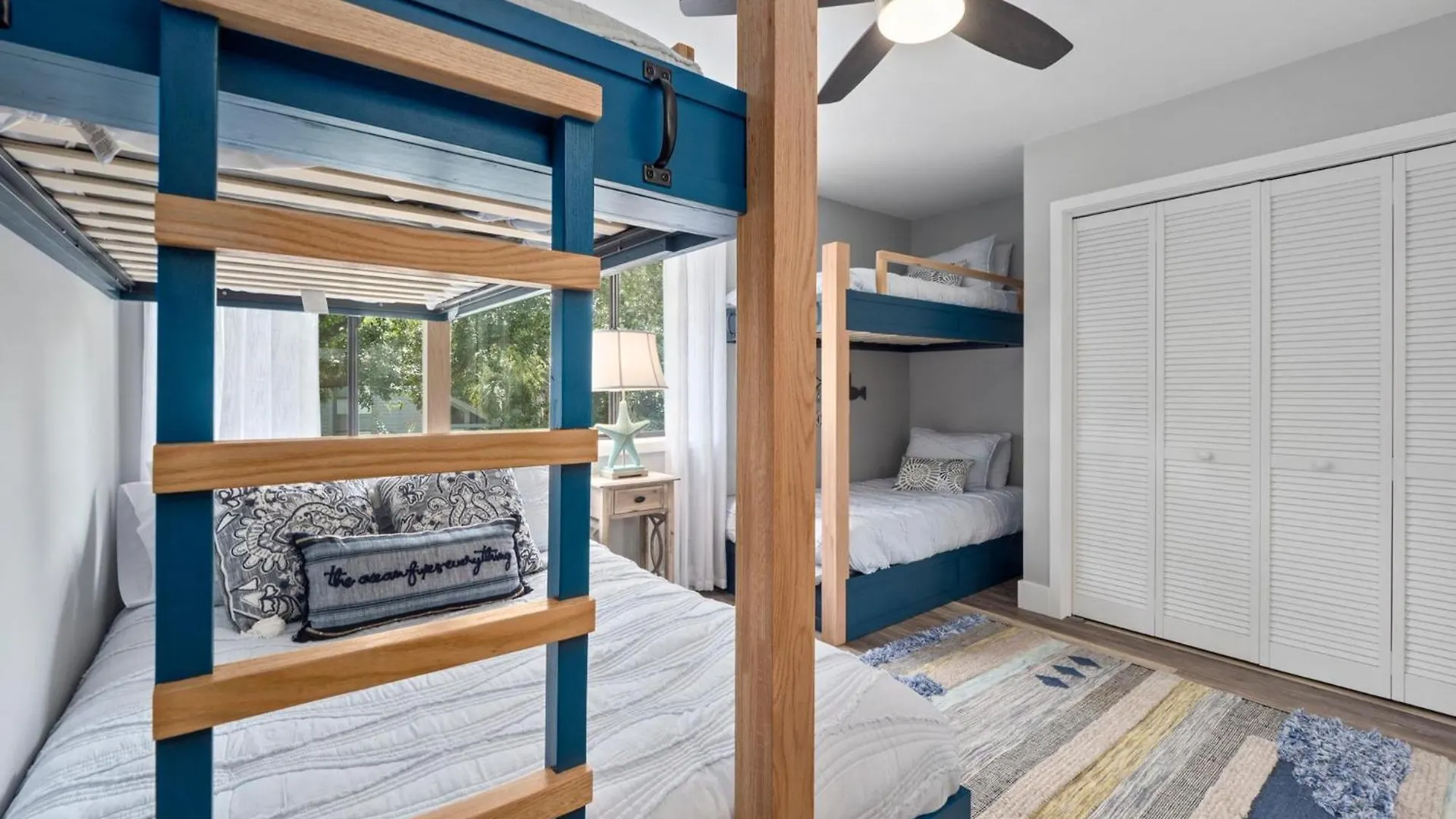 283 Turnberry Hilton Head Island