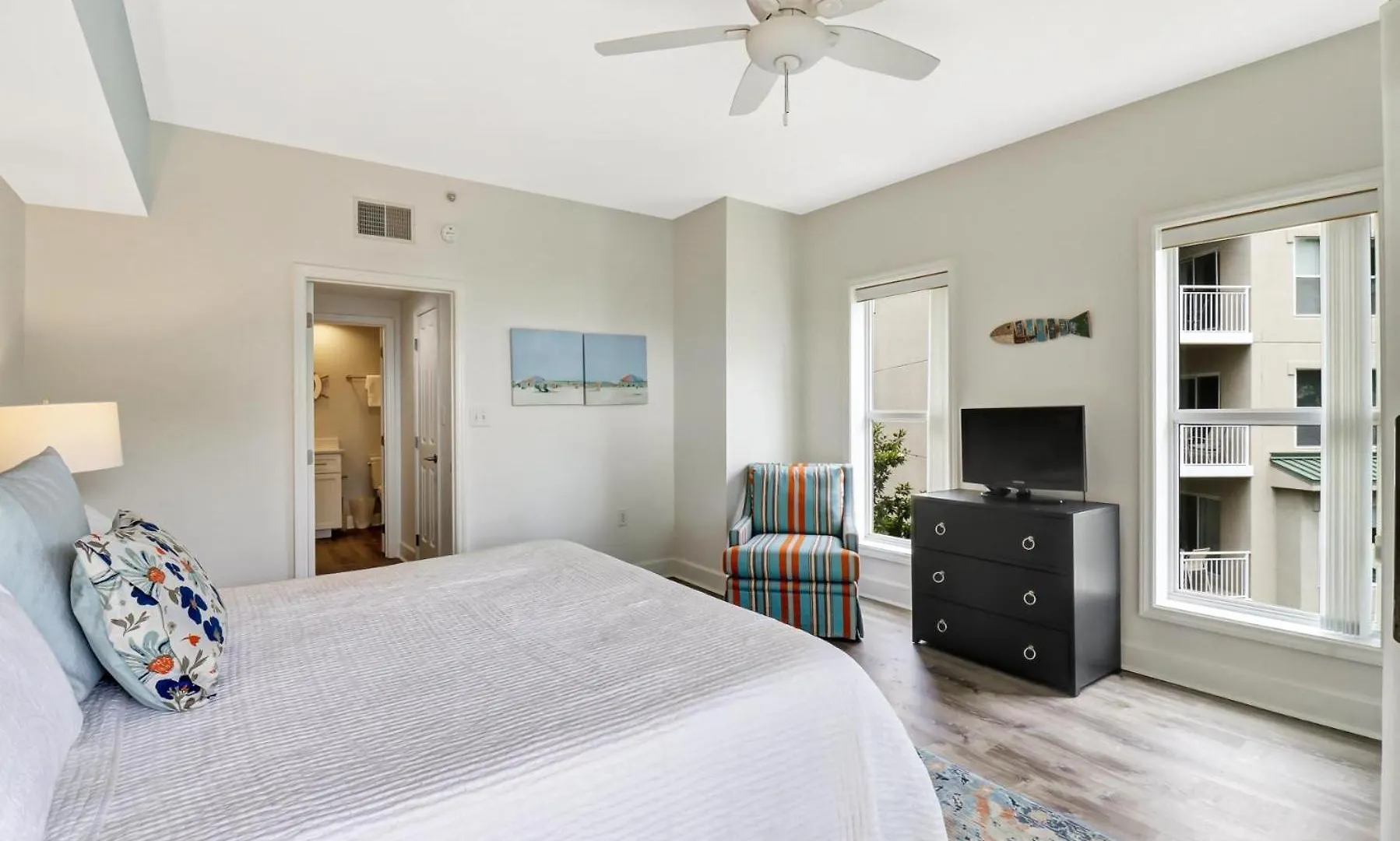5305 Hampton Place * Hilton Head Island
