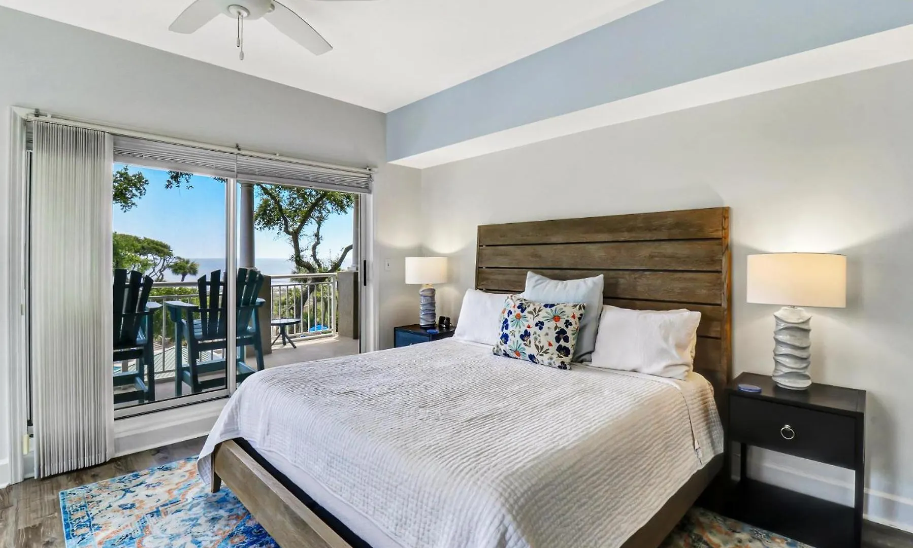 Villa 5305 Hampton Place Hilton Head Island