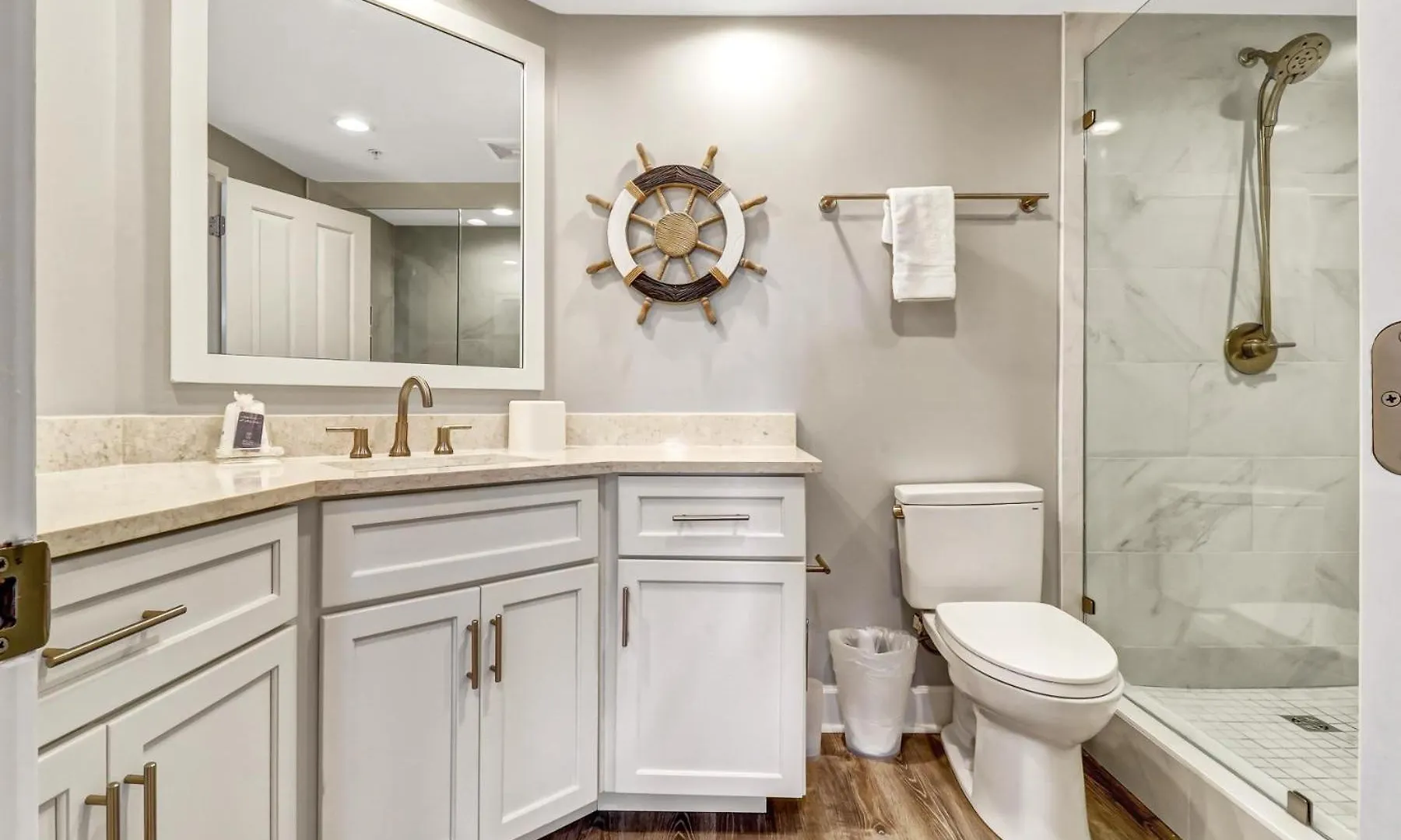5305 Hampton Place Villa
