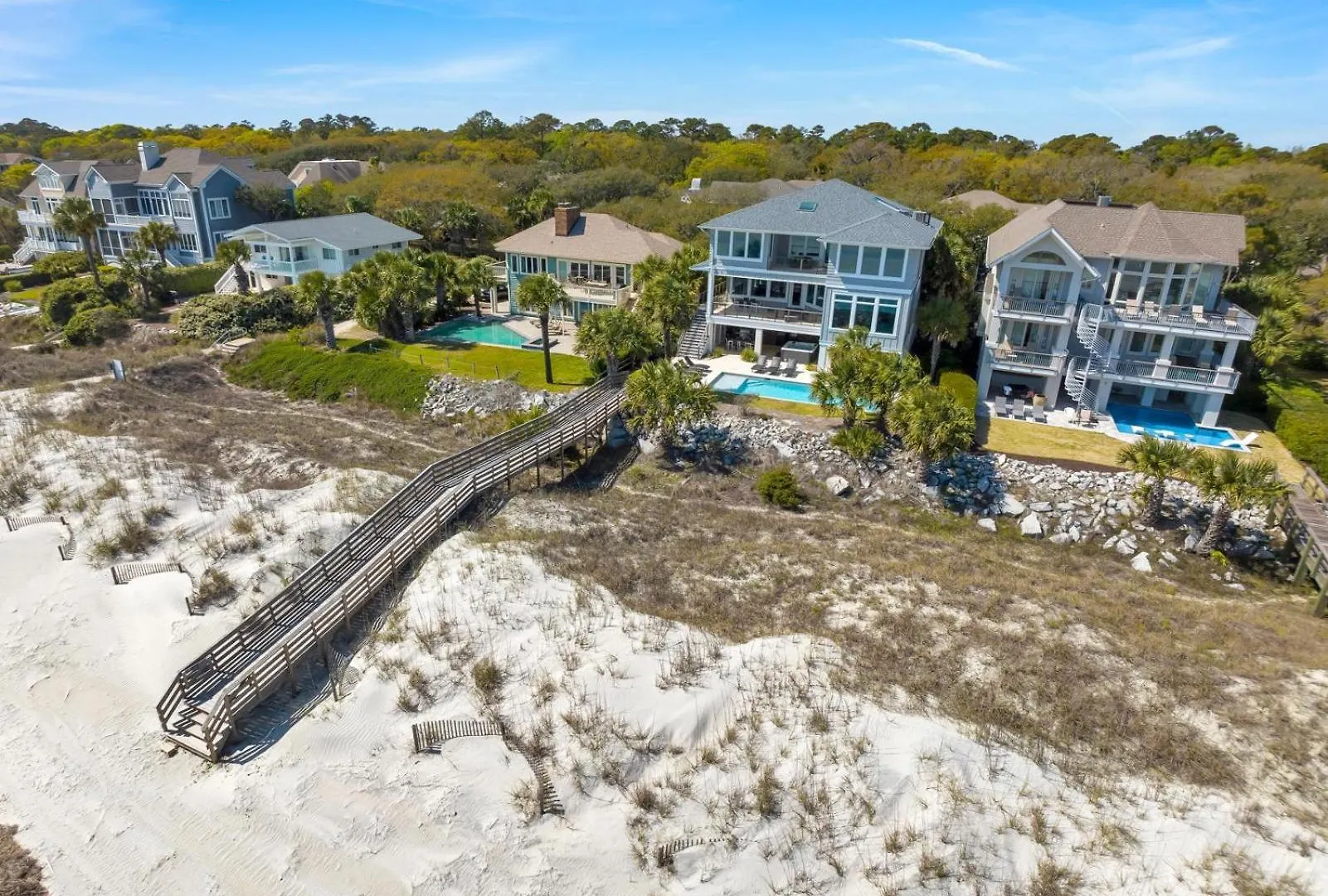 103 Dune Lane *