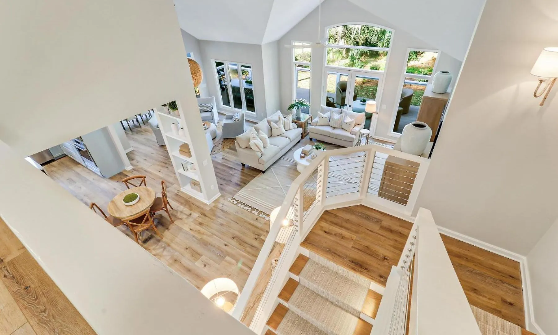 13 Sea Lane Hilton Head Island