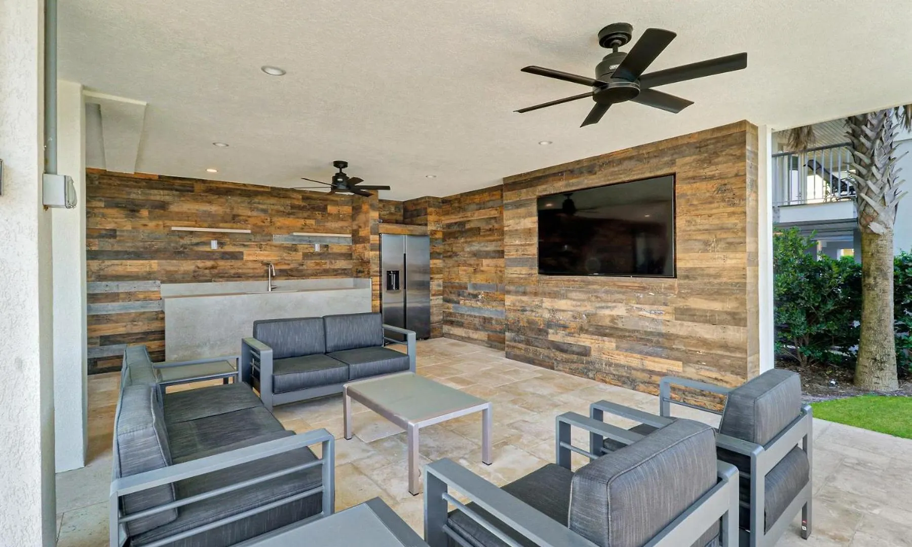 103 Dune Lane Villa