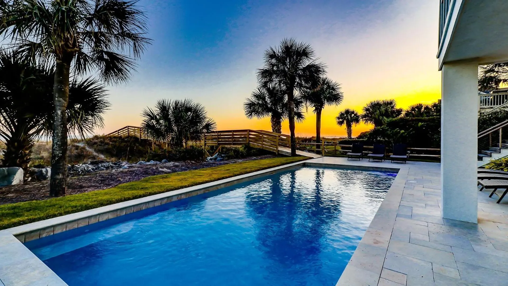 103 Dune Lane Hilton Head Island