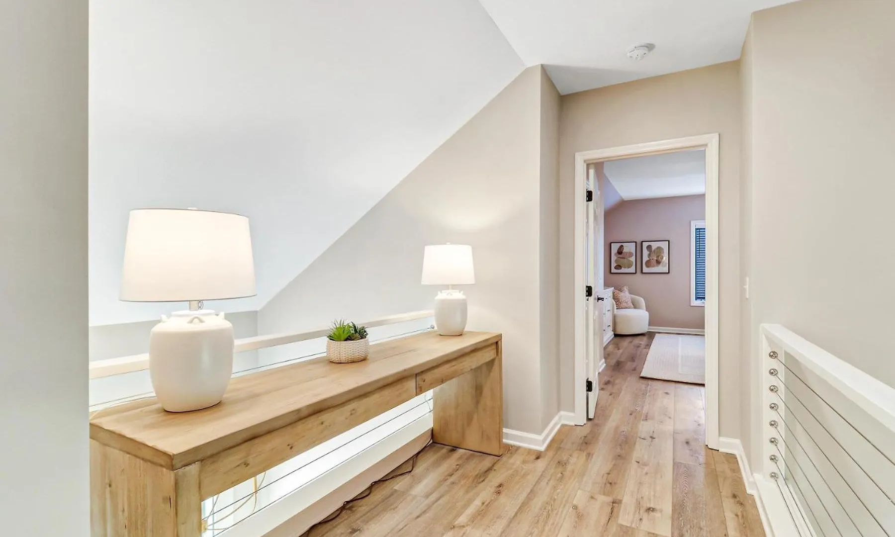 13 Sea Lane * Hilton Head Island