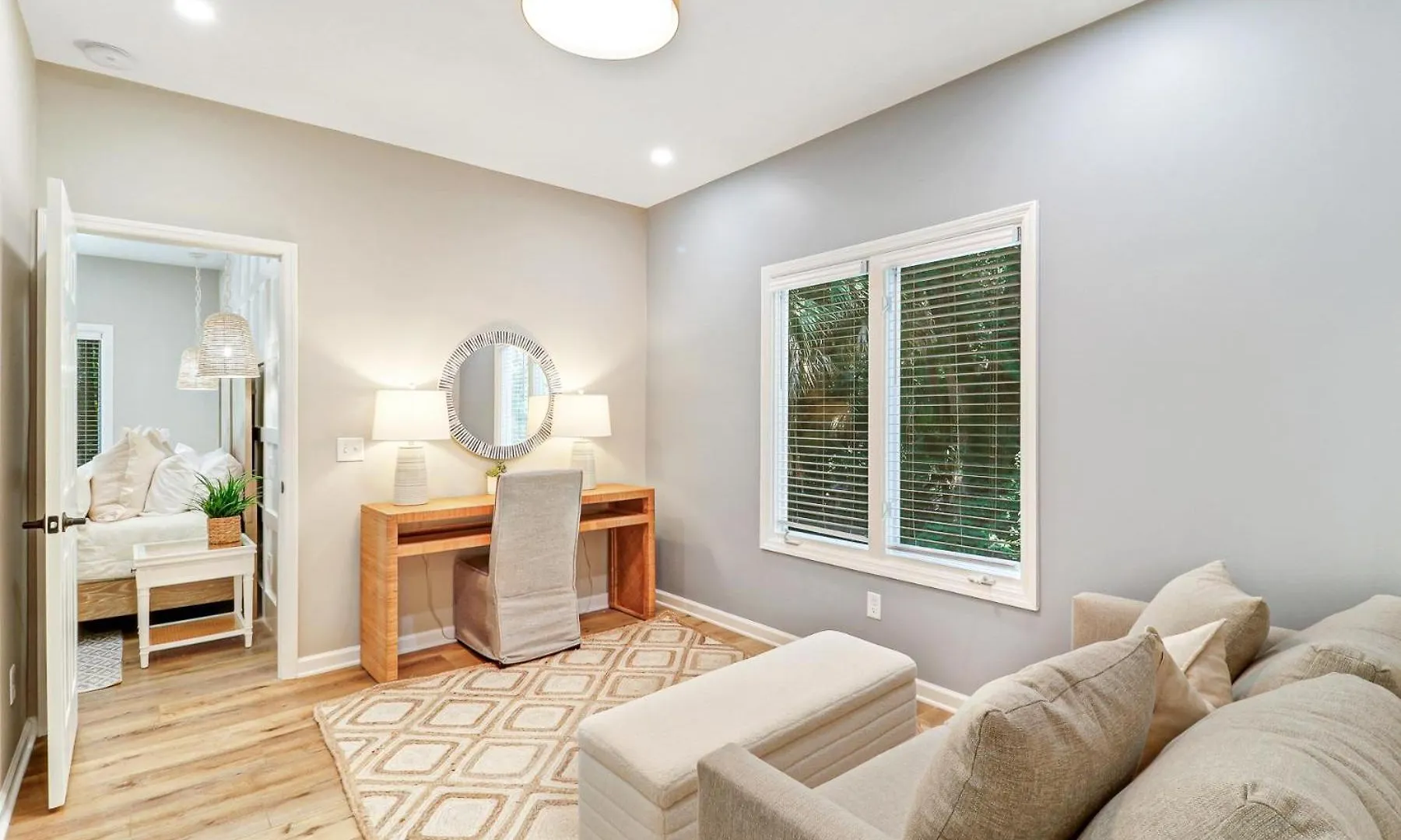 13 Sea Lane Villa *