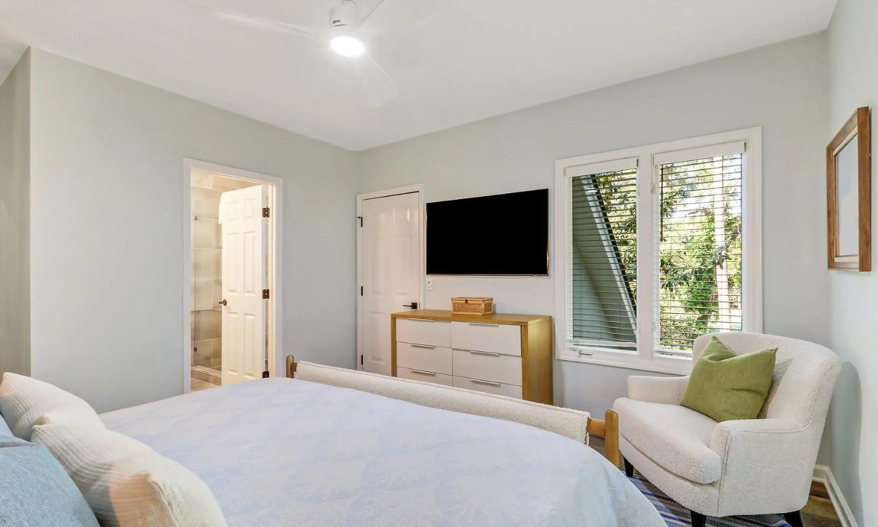 Villa 13 Sea Lane Hilton Head Island