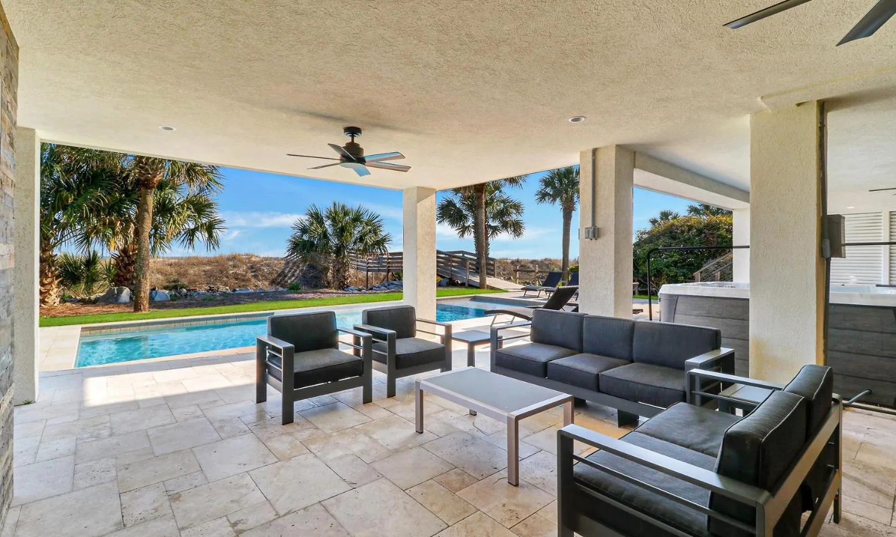 103 Dune Lane