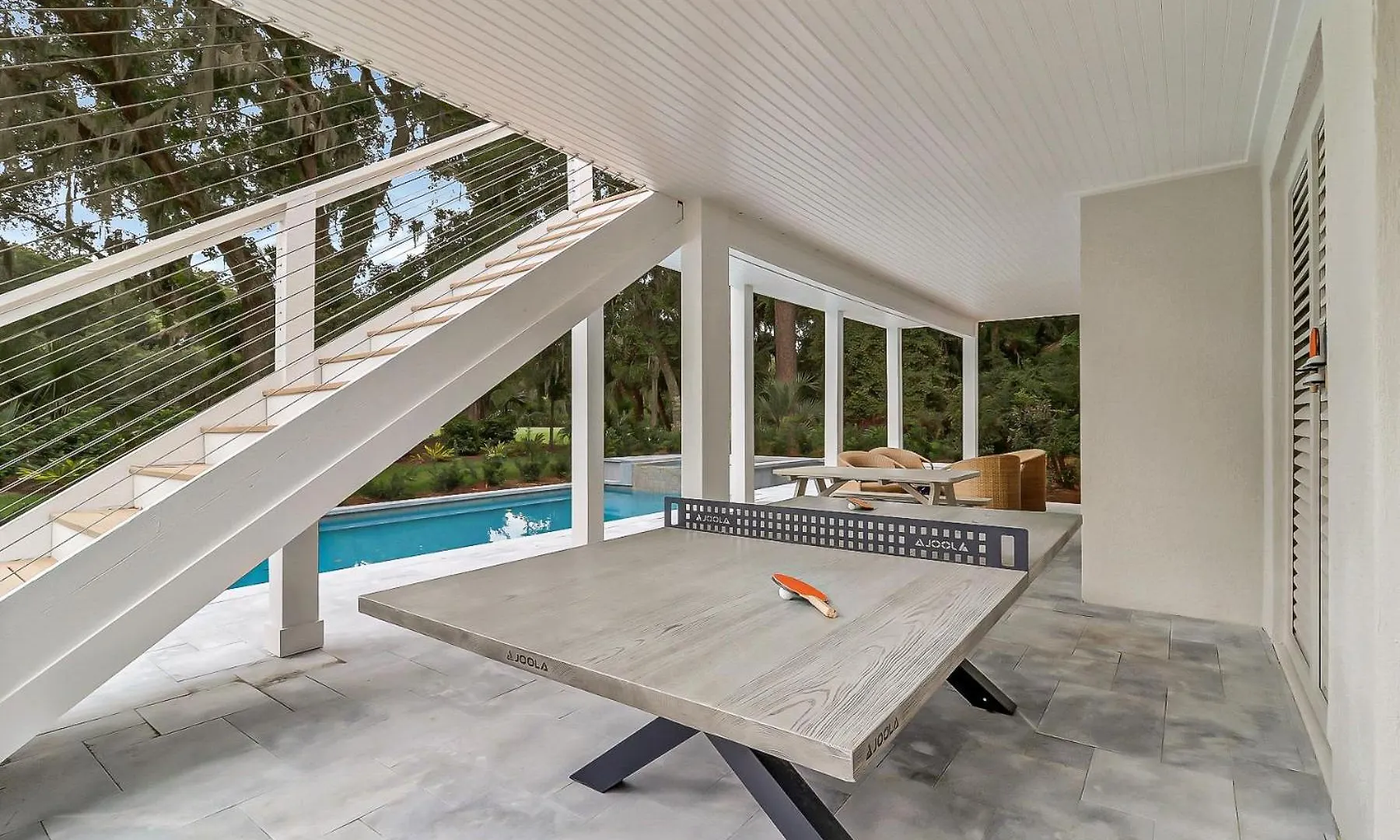 13 Sea Lane Villa
