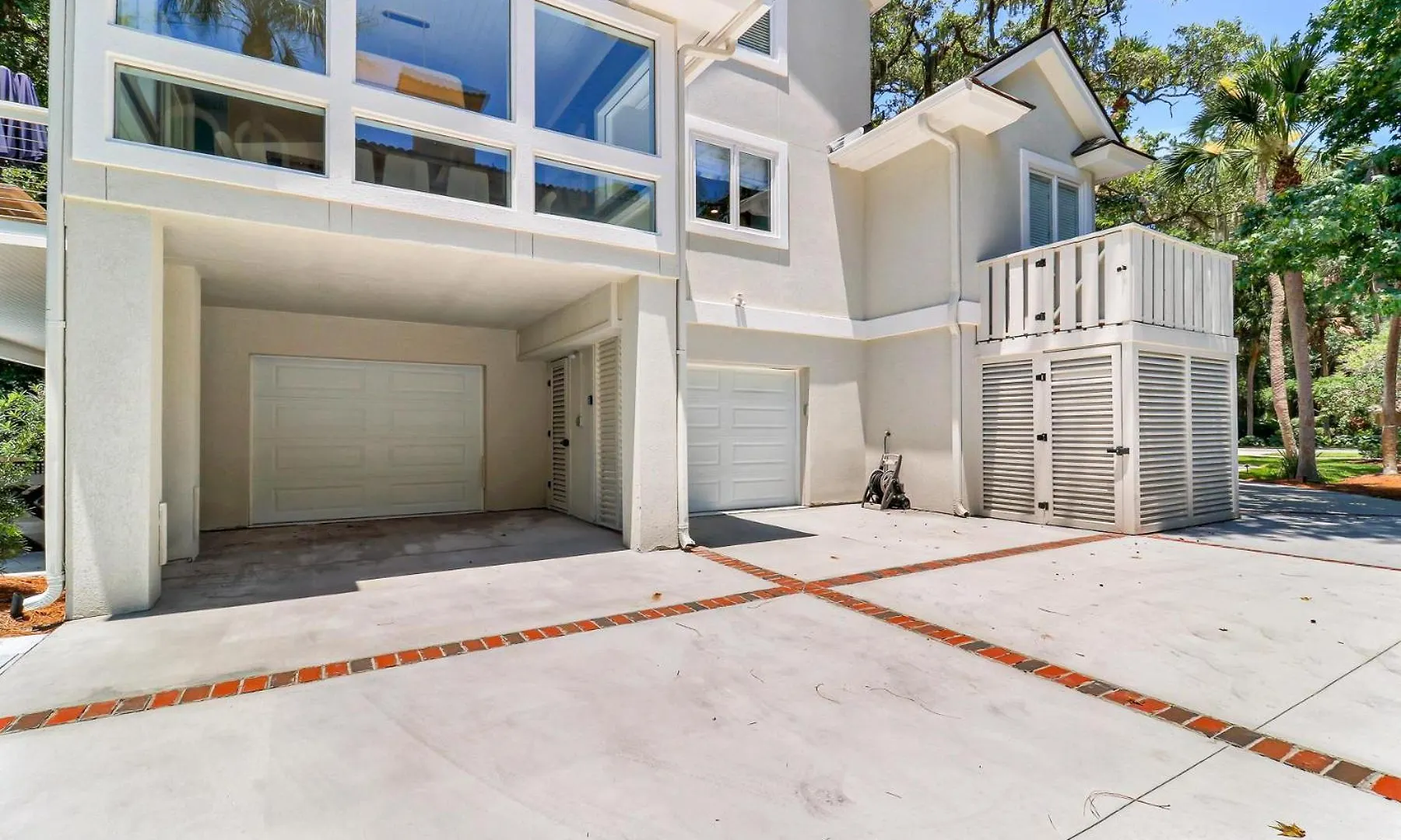 13 Sea Lane