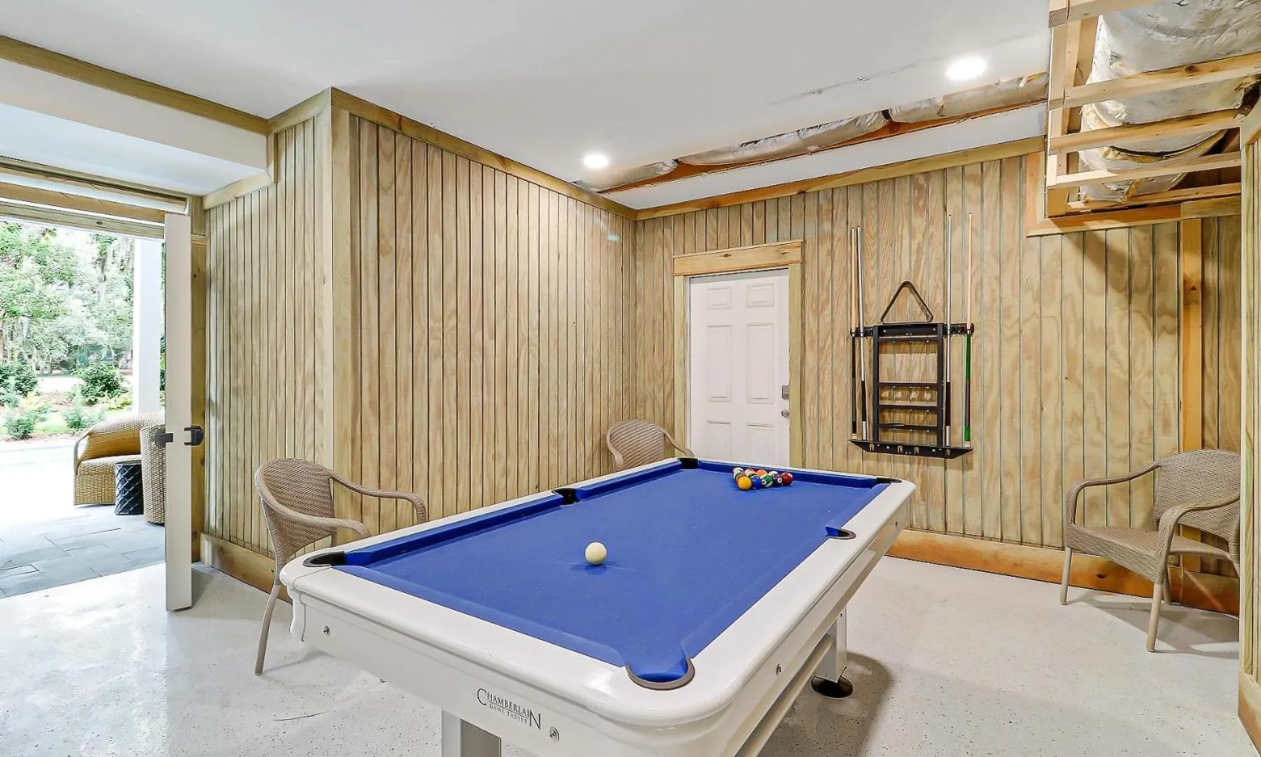 13 Sea Lane * Hilton Head Island