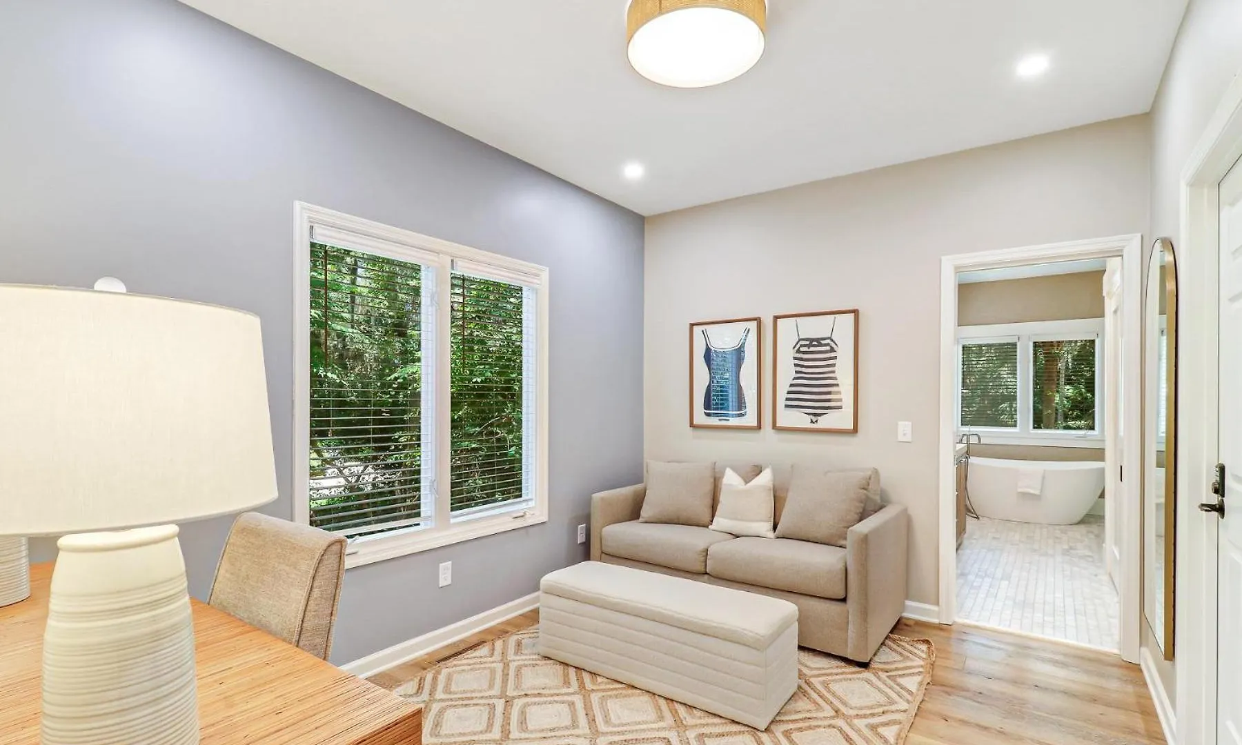 13 Sea Lane Villa *