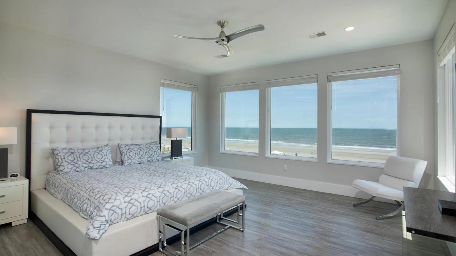 103 Dune Lane *