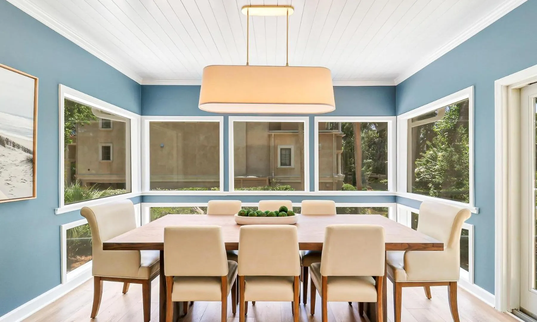 13 Sea Lane * Hilton Head Island