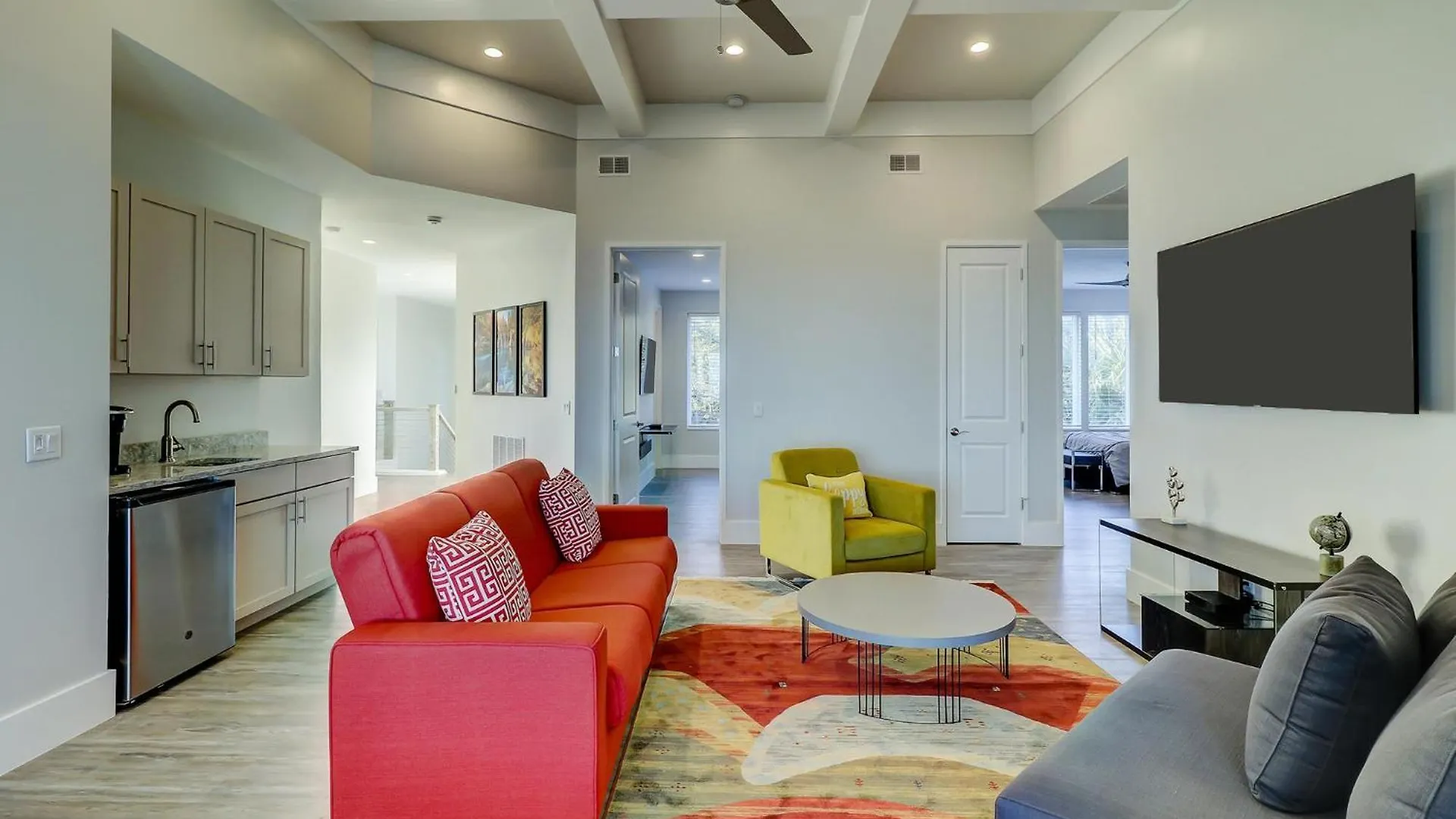 103 Dune Lane *